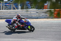 brands-hatch-photographs;brands-no-limits-trackday;cadwell-trackday-photographs;enduro-digital-images;event-digital-images;eventdigitalimages;no-limits-trackdays;peter-wileman-photography;racing-digital-images;snetterton;snetterton-no-limits-trackday;snetterton-photographs;snetterton-trackday-photographs;trackday-digital-images;trackday-photos